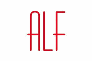 ALF Engineering