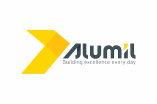 Alumil Systems India