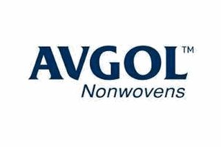 Avgol Nonwovens