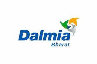 Dalmia Bharat