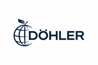 Doehler India