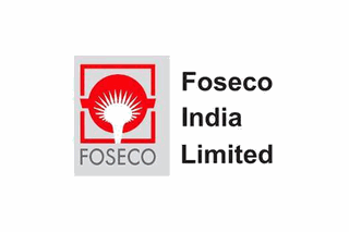 Foseco India Limited