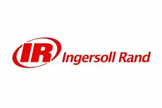 Ingersoll Rand