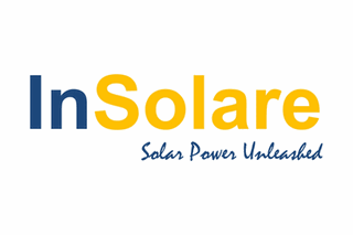 InSolare Energy