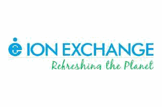 Ion Exchange