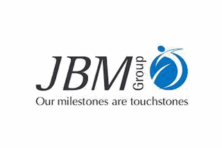 JBM Group