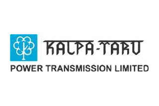Kalpa-Taru Power Transmission