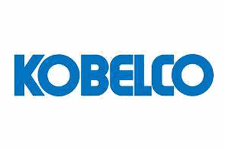 Kobelco