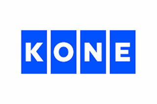 KONE