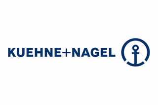 Kuehne+Nagel