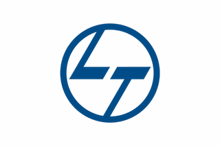 Larsen & Toubro