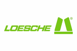 Loesche