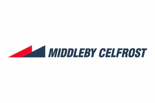 Middleby Celfrost
