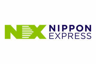 NX Nippon Express