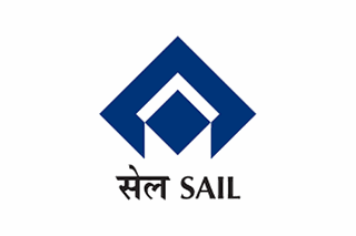 SAIL