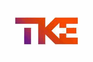 TK Elevator