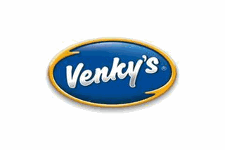 Venky's