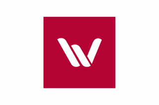 Westfield Energy India