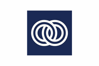Zetwerk